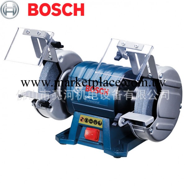 德國博世BOSCH電動工具GBG6臺式砂輪機工廠,批發,進口,代購