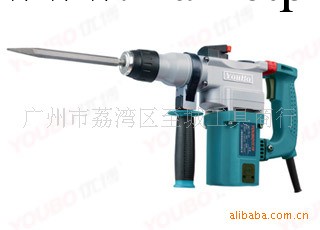 供應批發上海優博專業兩用電錘YBC28A工廠,批發,進口,代購