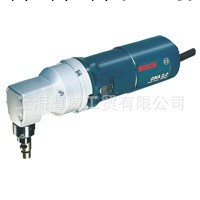 上海尊威 電動工具  電沖剪  博世  GNA 2.0工廠,批發,進口,代購