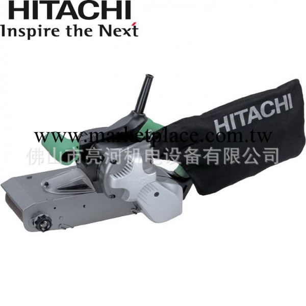 供應正品SB10V2  Hitachi日立砂帶機工廠,批發,進口,代購