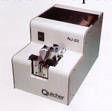 供應自動螺絲供給機工廠,批發,進口,代購