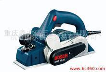 博世工具 德國BOSCH手持式電刨GHO10-82 電動工具工廠,批發,進口,代購