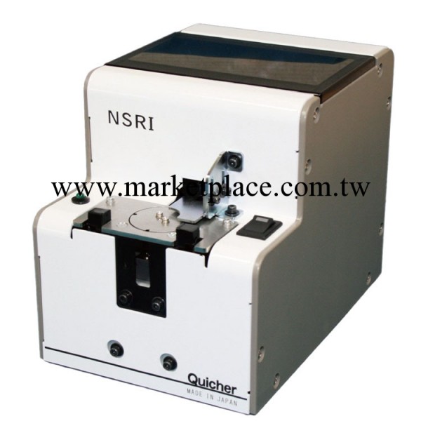 日產NSRI螺絲機  Quicher螺絲機可搭配自動鎖縛螺絲機械手工廠,批發,進口,代購
