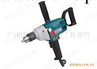 供應上海優博專業手電鉆YBA161工廠,批發,進口,代購