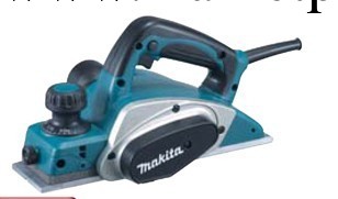 批發日本牧田（Makita)電動工具 電刨 KP0800X 東莞一級代理商工廠,批發,進口,代購