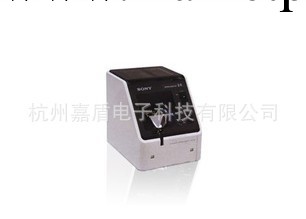 供應索尼螺絲供給機FK-520 FK-530工廠,批發,進口,代購