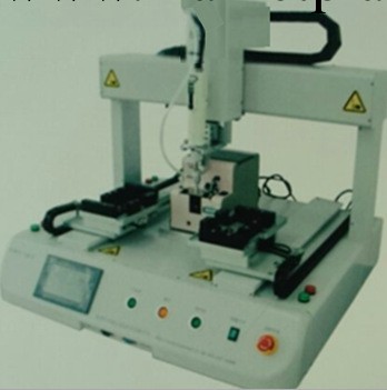 手機自動螺絲機工廠,批發,進口,代購