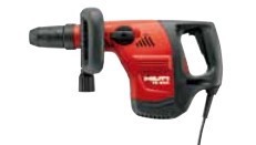 Hilti  喜利得 TE500  鑿破機 TE 500工廠,批發,進口,代購