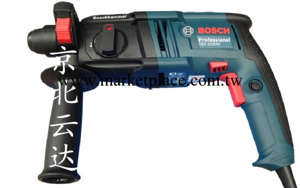 BOSCH博世電動工具TBH2000RE電錘061125A381工廠,批發,進口,代購