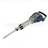上海躍傑特  電動工具 電鎬 博世 GSH 16-30工廠,批發,進口,代購
