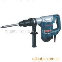 【專業品質】供應耐用熱銷BOSCH博世GSH 388 X電鎬工廠,批發,進口,代購