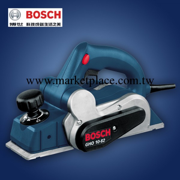 博世BOSCH電動工具電刨木工刨手電刨 GHO10-82工廠,批發,進口,代購