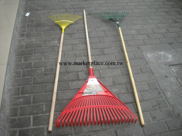 上海耙子，草耙，園藝工具，割草機，綠化材料批發・進口・工廠・代買・代購