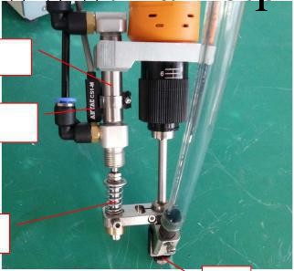 螺絲機 手持自動螺絲機工廠,批發,進口,代購