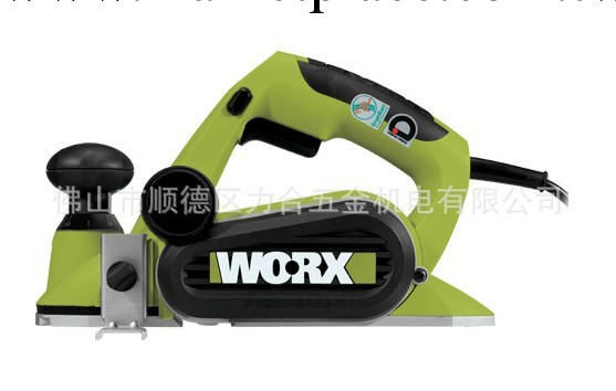 供應威克士WORX WU621.1    710瓦電刨工廠,批發,進口,代購