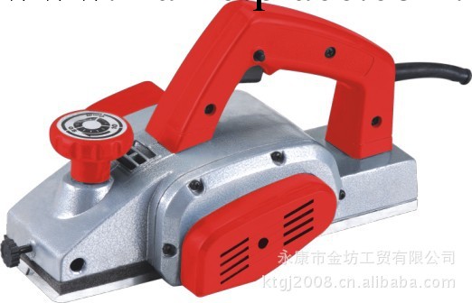 專業供應高品質電刨 希德紅XJ5030L 手提電刨 木工電刨批發・進口・工廠・代買・代購