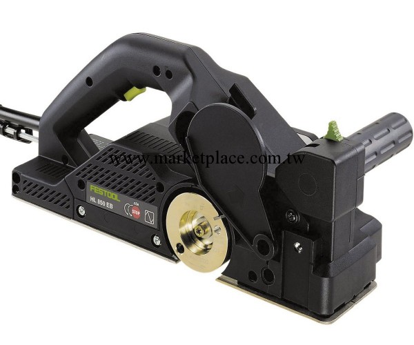 FESTOOL費斯托 574521 刨機 HL 850 EB-Plus 電刨工廠,批發,進口,代購