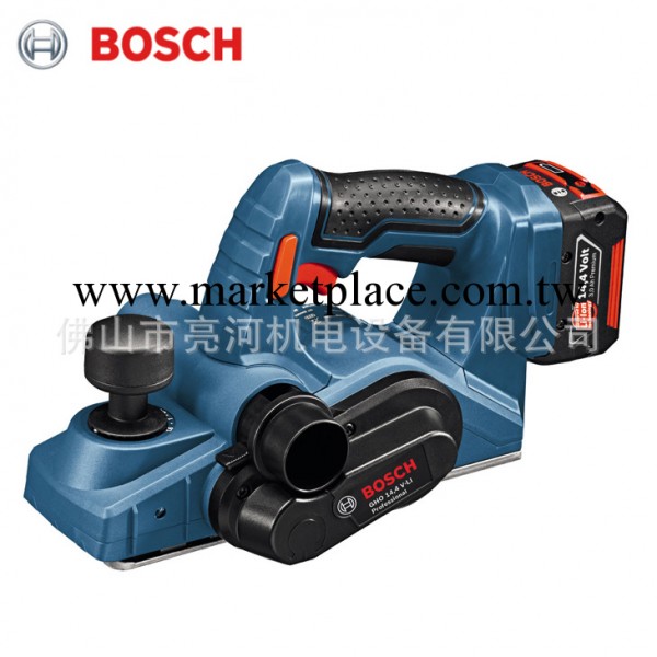 德國博世BOSCH電動工具GHO14.4V-LI充電式電刨工廠,批發,進口,代購