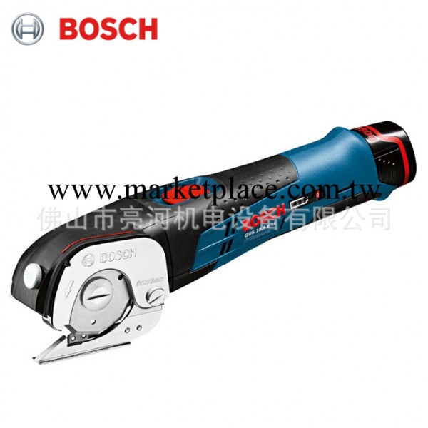 德國博世BOSCH電動工具GUS10.8V-LI充電式功能電剪工廠,批發,進口,代購