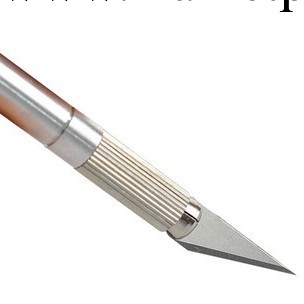 臺灣寶工8PK-394A雕刻刀 木雕/線路板/手機貼膜專用小號刻刀工廠,批發,進口,代購