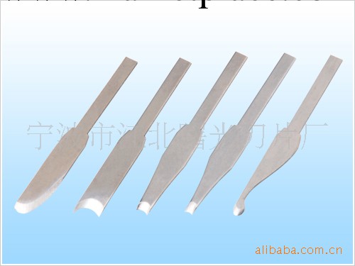 專業制造供應多功能雕刻刀片 來樣定做價格優惠工廠,批發,進口,代購