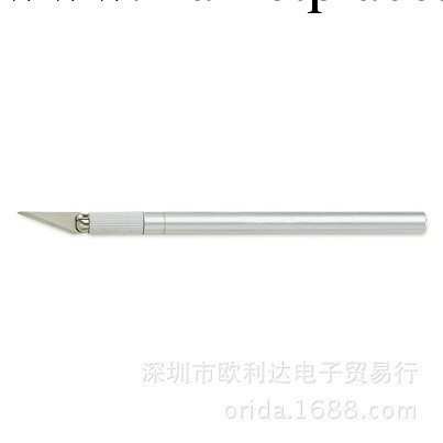 臺灣寶工8PK-394A/394B  合金鋼單支小雕刻刀工廠,批發,進口,代購