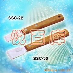 SSC-30 日本前田手動工具 前田不銹鋼刮刀工廠,批發,進口,代購