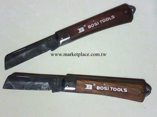 BS波斯電工刀BS303181/電工用刀/多功能便攜刀工廠,批發,進口,代購