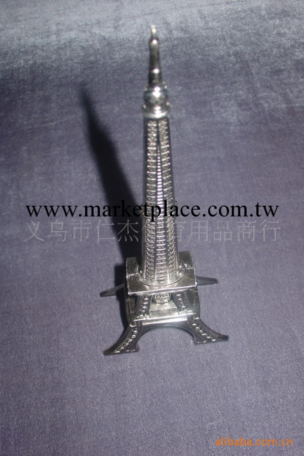 巴黎鐵塔4001艾菲爾鐵塔劍/不開刃/工藝禮品/傢具裝飾品未開刃工廠,批發,進口,代購