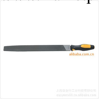 史丹利stanley 細齒半圓銼8" 22-361-28益金行中國總代理工廠,批發,進口,代購