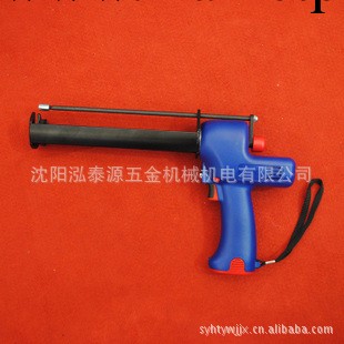 EXPLOIT開拓 充電式電動玻璃膠槍 壓膠槍 臺灣進口220437工廠,批發,進口,代購