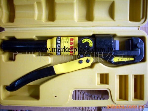 供應小型液壓剪刀Unlocking tool工廠,批發,進口,代購