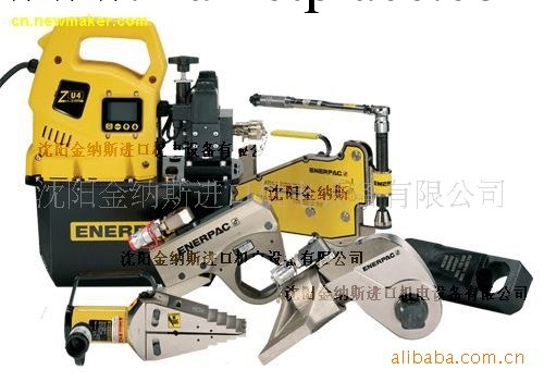 ENERPAC腳踏氣動泵 ENERPAC氣動泵 ENERPACPATG1102N工廠,批發,進口,代購