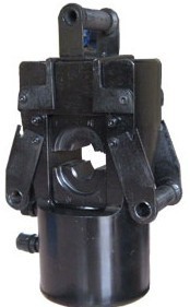 供應EP-125分體式液壓鉗(125T)工廠,批發,進口,代購