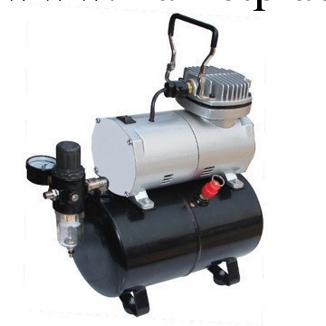 廠傢直銷 氣泵 美工氣泵  迷你型美工噴繪泵   型號:TC-20T工廠,批發,進口,代購