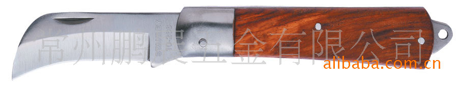 史丹利  彎刃電工刀   10-226-23工廠,批發,進口,代購