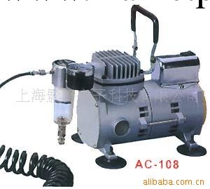 葉紅氣動工具_噴泵AC108 噴塗工具工廠,批發,進口,代購