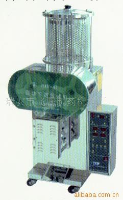 供應小型中藥煎藥機 製藥機械工廠,批發,進口,代購