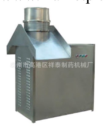 供應ZL-300製粒機工廠,批發,進口,代購