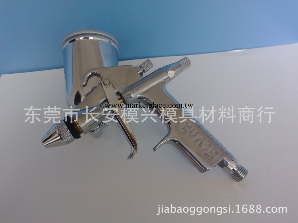 大量供應弗萊柯R2-R噴槍  臺灣弗萊柯噴槍 小型噴槍（0.5 0.8)工廠,批發,進口,代購