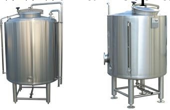 液體儲罐、不銹鋼304、316L儲液罐工廠,批發,進口,代購
