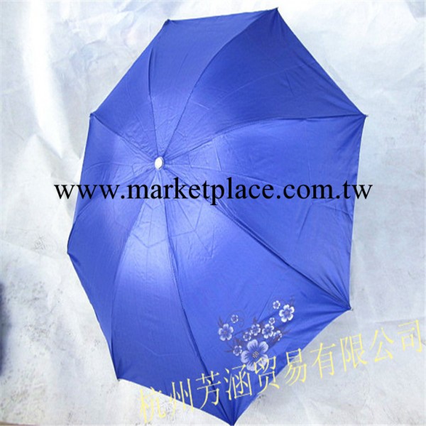 廠傢直銷2013 新款雨中情倒桿一片花 防紫外線 晴雨兩用傘工廠,批發,進口,代購