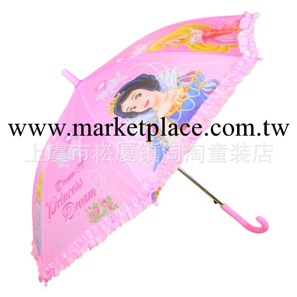 雨傘批發 兒童雨傘（10mm中棒直徑85cm）工廠,批發,進口,代購