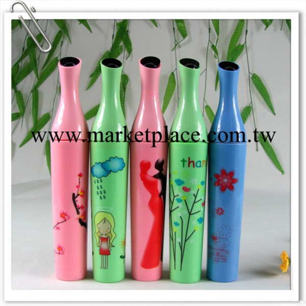 廠傢直銷定製優玫瑰花瓶傘、花瓶傘，款式新穎、品質保證工廠,批發,進口,代購