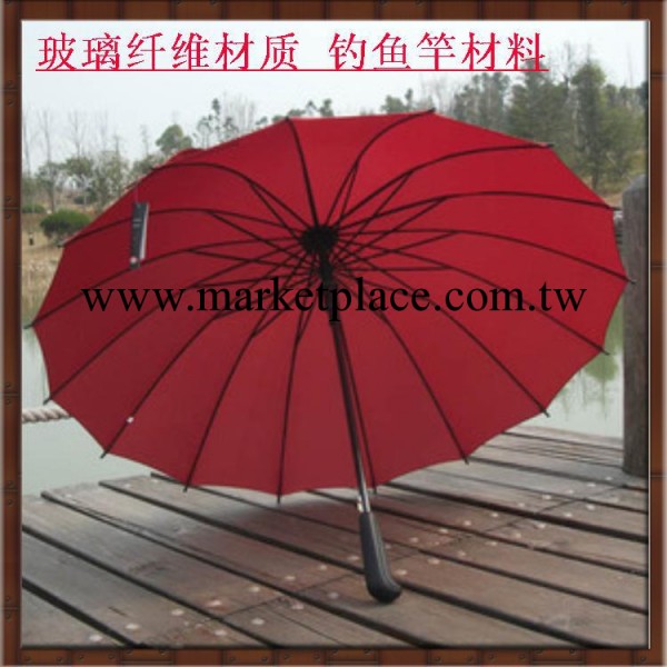 韓國大雨傘 外貿大雨傘 超大雨傘 原廠直銷工廠,批發,進口,代購