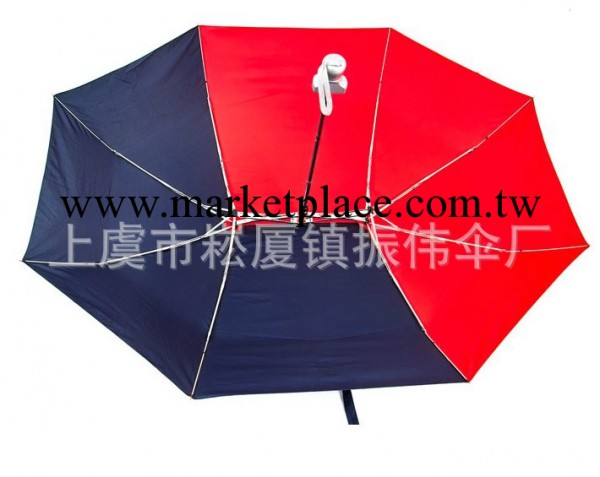 廠傢直銷 情侶傘以浪漫的名義 情侶/雙人 親子傘 三折全鋁架工廠,批發,進口,代購