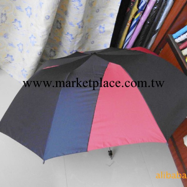 深圳雨傘廠傢供應高爾夫雨傘自動高爾夫傘高爾夫傘定做工廠,批發,進口,代購
