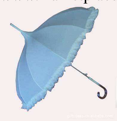 傘  雨傘 新式寶塔雨傘 禮品廣告傘 PG-75-寶塔傘 款式多樣工廠,批發,進口,代購