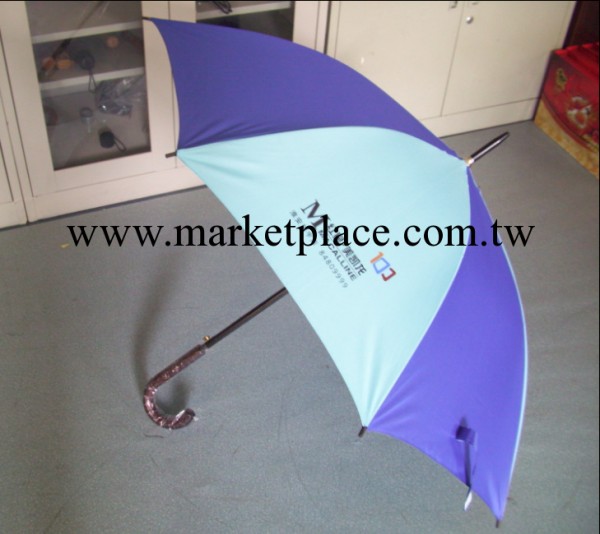 廠傢熱銷供應直桿廣告雨傘 防紫外線直桿晴雨傘 各種廣告定製工廠,批發,進口,代購