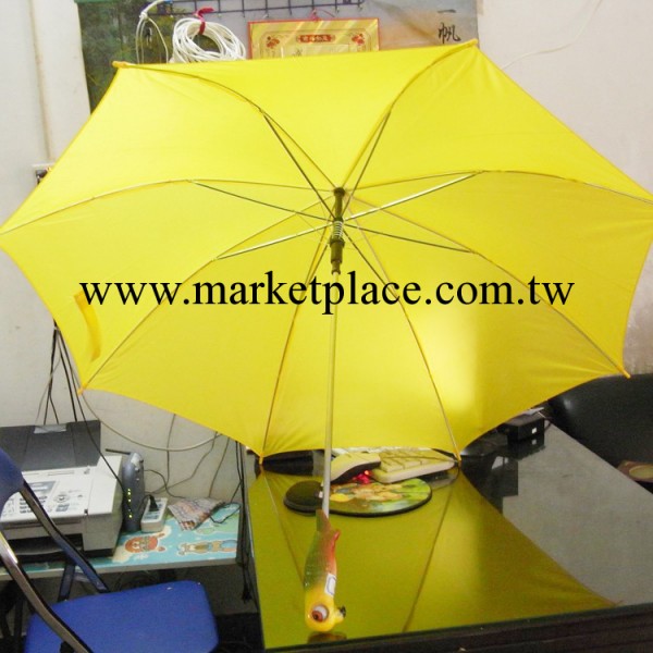 深圳雨傘廠供直桿自動卡通雨傘兒童自動折疊雨傘工廠,批發,進口,代購